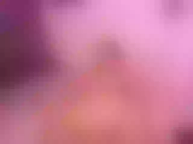Live sex webcam photo for Sarah2Colliins #290182895