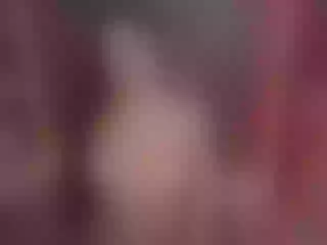 Live sex webcam photo for Sarah2Colliins #290240920