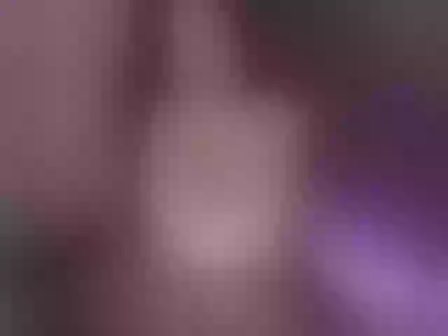 Live sex webcam photo for Sarah2Colliins #290338102