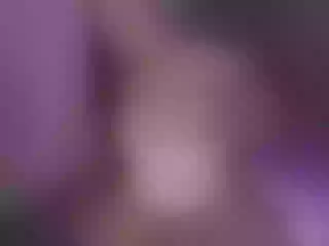 Live sex webcam photo for Sarah2Colliins #290339285