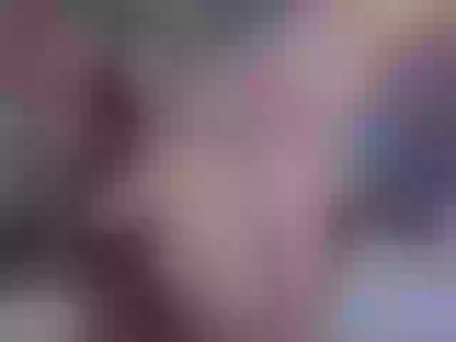 Live sex webcam photo for Sarah2Colliins #290359354