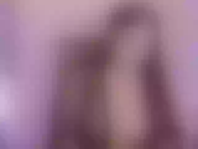 Live sex webcam photo for Sarah2Colliins #290413630
