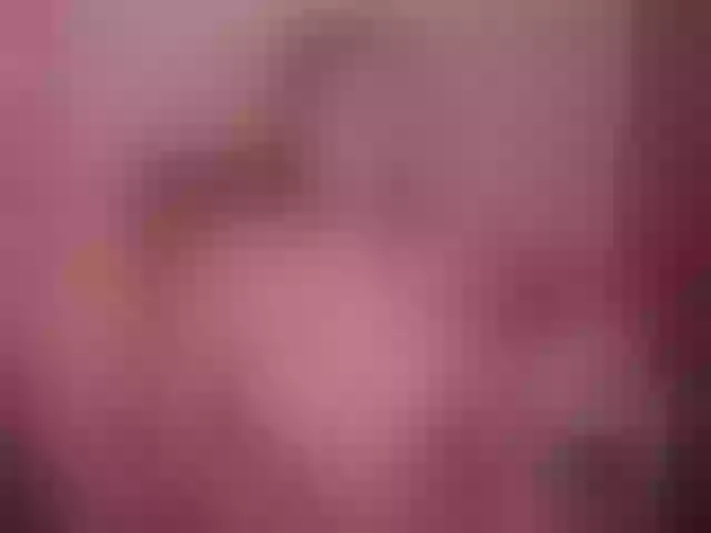 Live sex webcam photo for Sarah2Colliins #290437619