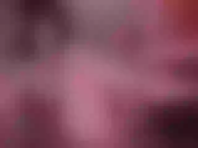 Live sex webcam photo for Sarah2Colliins #290439552