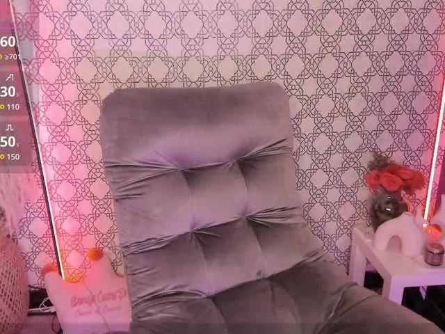 Live sex webcam photo for Sarah2Colliins #290478824