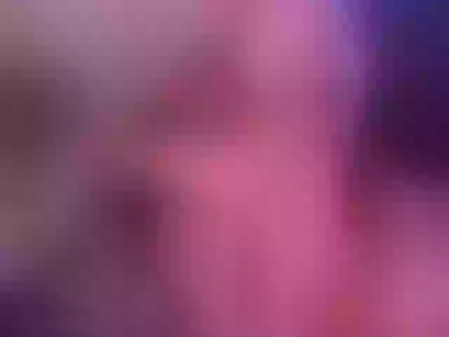 Live sex webcam photo for Sarah2Colliins #290511846
