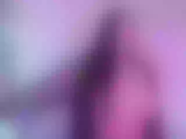 Live sex webcam photo for Sarah2Colliins #290519047