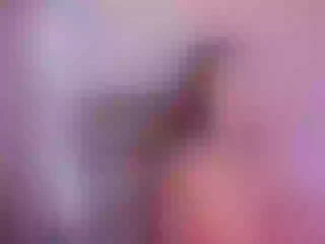 Live sex webcam photo for Sarah2Colliins #290526045