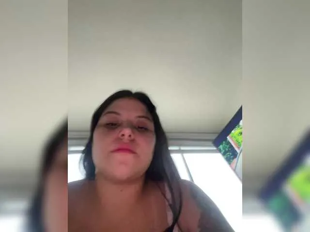 Live sex webcam photo for Sarah2Colliins #290527716