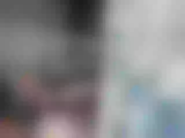 Live sex webcam photo for Sarah2Colliins #290534979