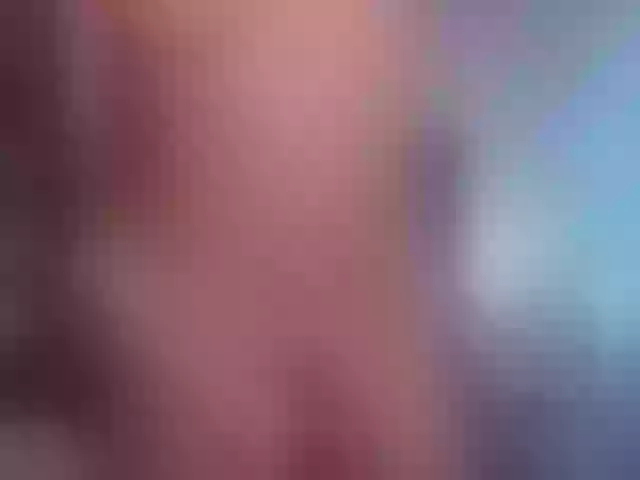 Live sex webcam photo for Sarah2Colliins #290606182