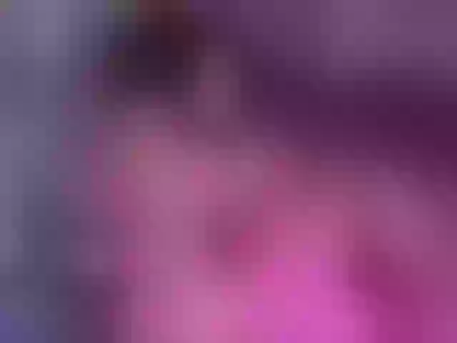 Live sex webcam photo for Sarah2Colliins #290675300