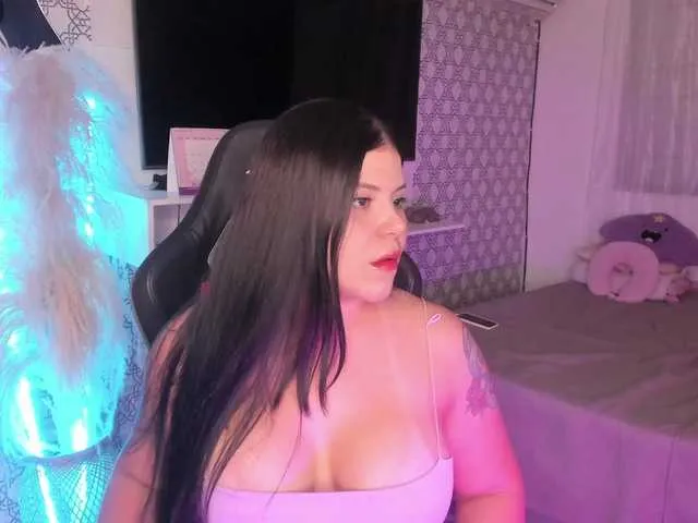 Live sex webcam photo for Sarah2Colliins #290693315