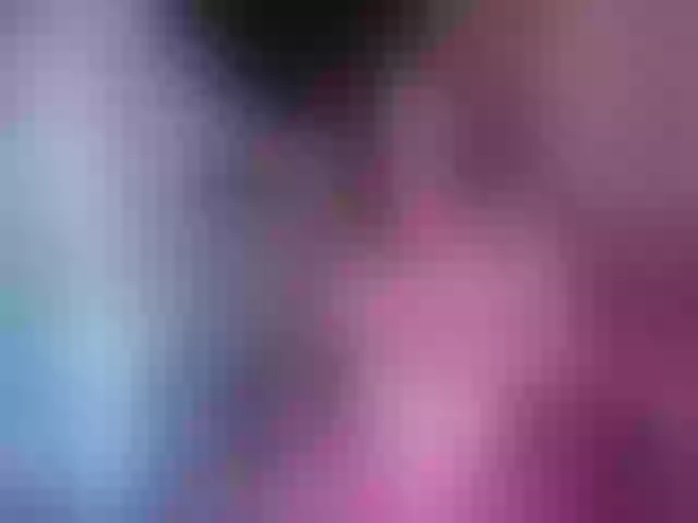 Live sex webcam photo for Sarah2Colliins #290708457