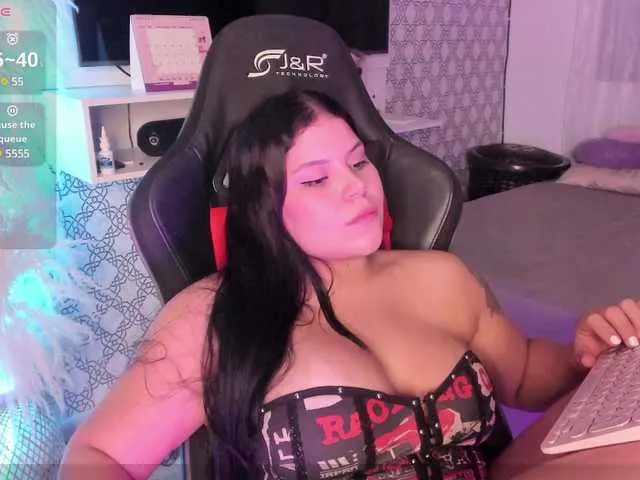 Live sex webcam photo for Sarah2Colliins #290723167