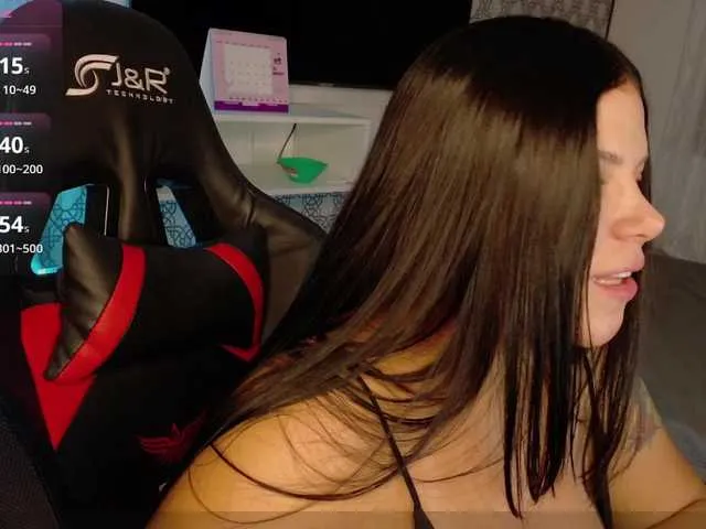 Live sex webcam photo for Sarah2Colliins #290730617