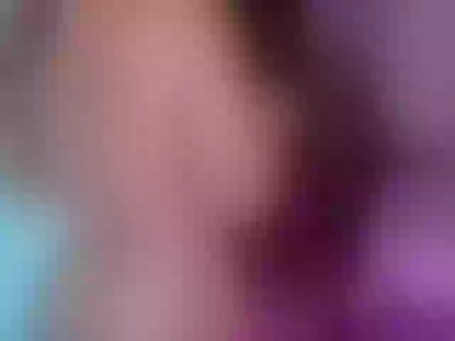 Live sex webcam photo for Sarah2Colliins #290737340