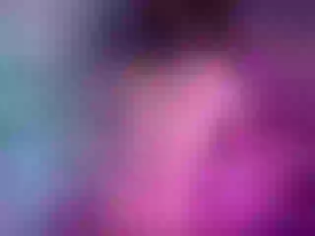 Live sex webcam photo for Sarah2Colliins #290756243