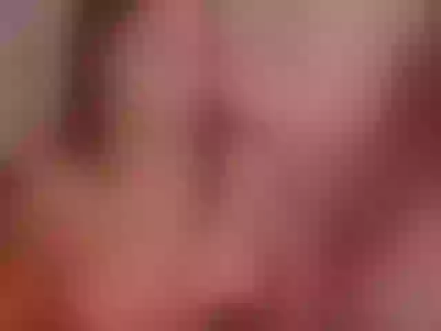 Live sex webcam photo for Sarah2Colliins #290778505