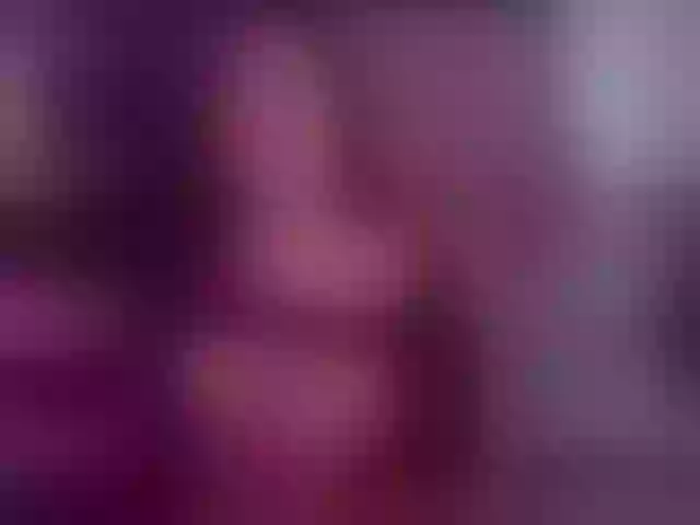 Live sex webcam photo for Sarah2Colliins #290852703