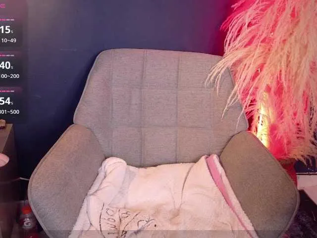 Live sex webcam photo for Sarah2Colliins #290887612