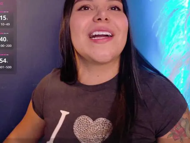 Live sex webcam photo for Sarah2Colliins #290912522