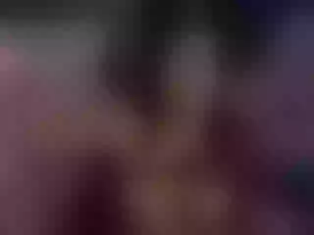 Live sex webcam photo for Sarah2Colliins #290976348