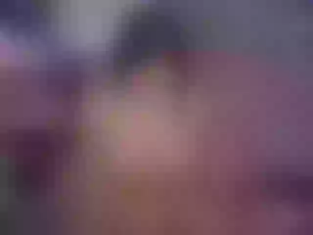 Live sex webcam photo for Sarah2Colliins #291001908