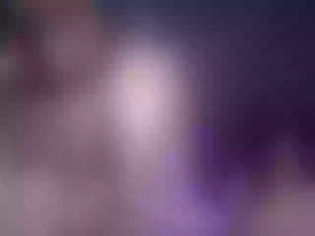 Live sex webcam photo for Sarah2Colliins #291089262