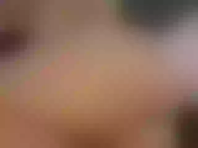 Live sex webcam photo for Sarah2Colliins #291092653