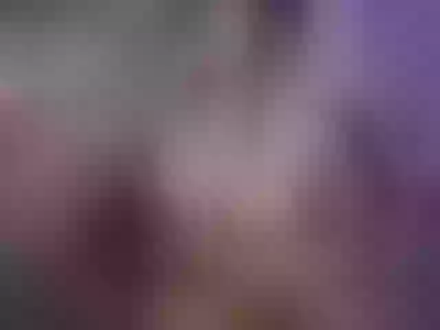 Live sex webcam photo for Sarah2Colliins #291151124