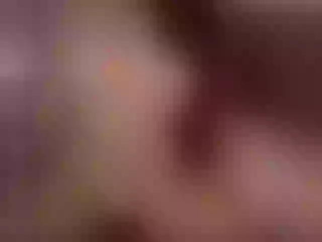 Live sex webcam photo for Sarah2Colliins #291479133