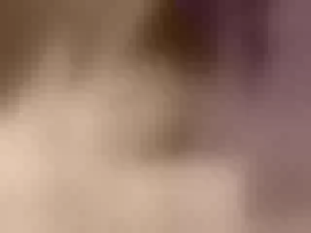 Live sex webcam photo for Sarah2Colliins #291526717
