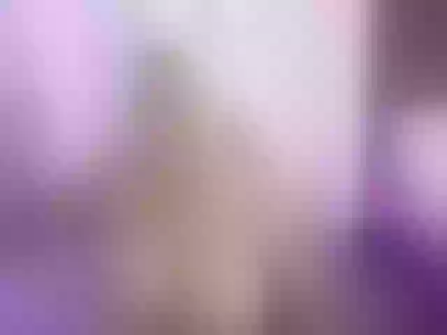 Live sex webcam photo for Sarah2Colliins #291571558