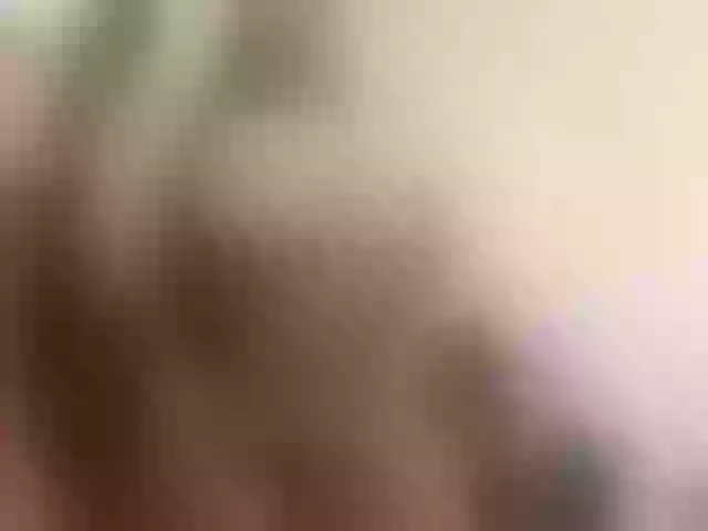 Live sex webcam photo for Sarah2Colliins #291578516