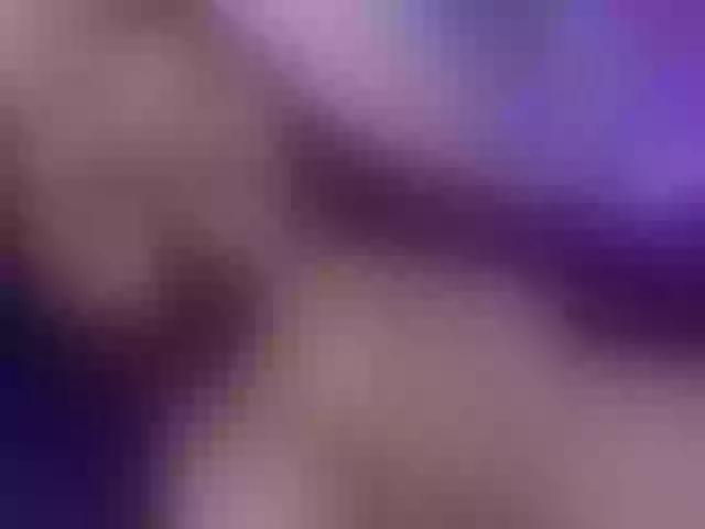 Live sex webcam photo for Sarah2Colliins #291614614