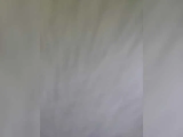 Live sex webcam photo for Sarah2Colliins #291636701