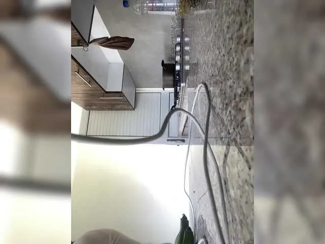 Live sex webcam photo for Sarah2Colliins #291814285