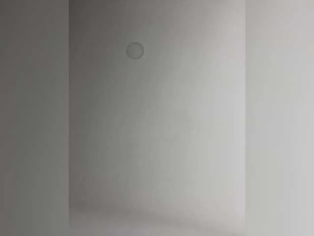 Live sex webcam photo for Sarah2Colliins #291944504