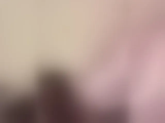 Live sex webcam photo for Sarah2Colliins #293858747