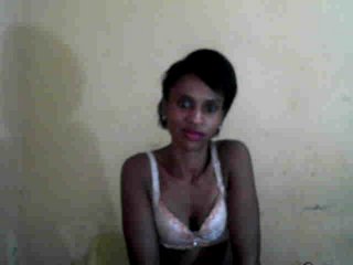 Live sex webcam photo for Sarah513 #210026458