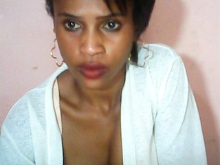 Live sex webcam photo for Sarah513 #228806547