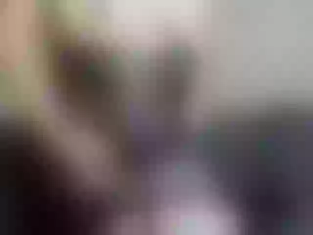 Live sex webcam photo for Sarah917 #290651338