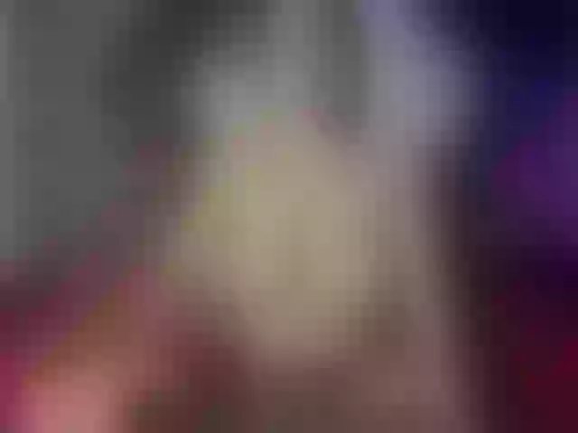 Live sex webcam photo for Sarah917 #290673146