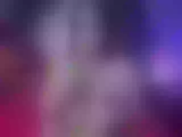 Live sex webcam photo for Sarah917 #290794008