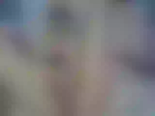 Live sex webcam photo for Sarah917 #290801221
