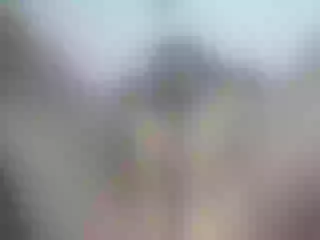 Live sex webcam photo for Sarah917 #290831641