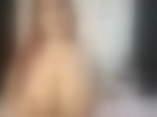 Live sex webcam photo for Sarah917 #290899538