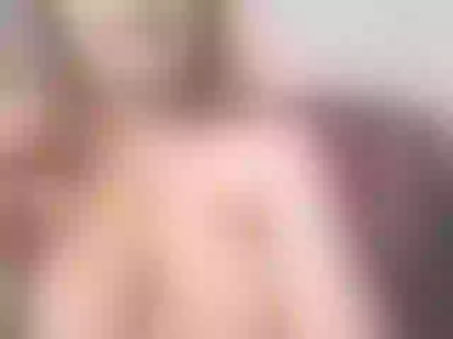 Live sex webcam photo for Sarah917 #290917574