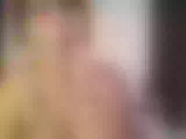 Live sex webcam photo for Sarah917 #290955306